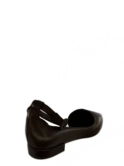 Julie Dee E618 NERO Clearance