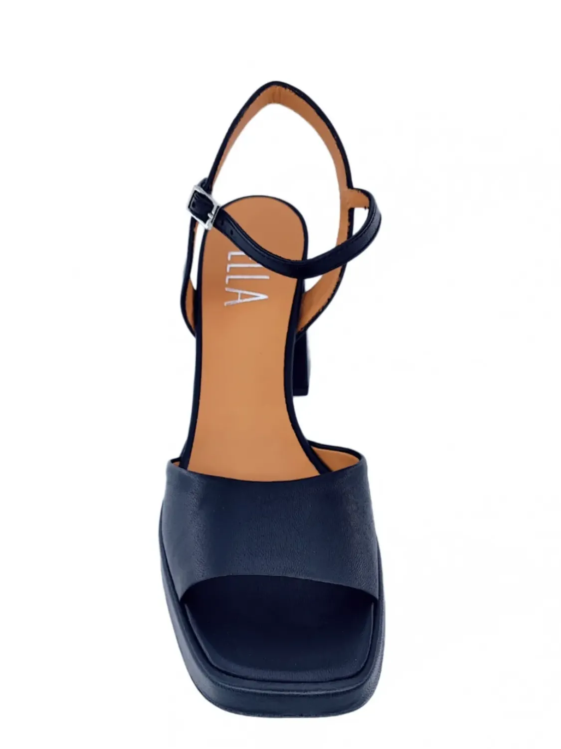 Ella E5702 NERO Online