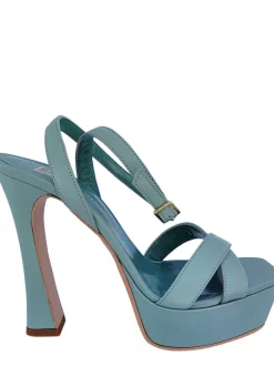 Giampaolo Viozzi ERS 5097 GIGLIO Discount