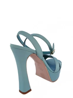 Giampaolo Viozzi ERS 5097 GIGLIO Discount