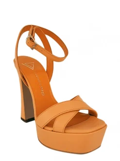 Giampaolo Viozzi ERS 5097 MELONE