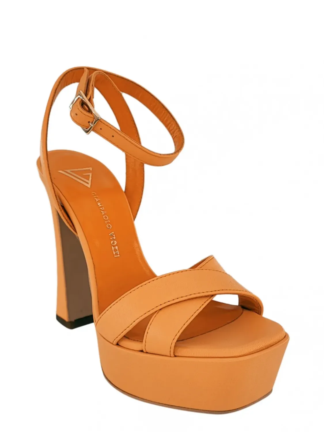 Giampaolo Viozzi ERS 5097 MELONE