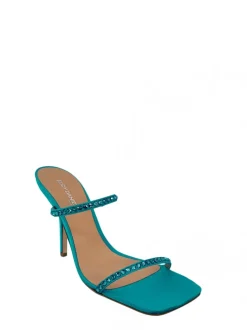 Eddy Daniele ES22054 AZZURRO Discount