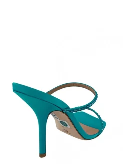 Eddy Daniele ES22054 AZZURRO Discount