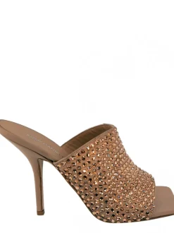 Eddy Daniele ES22055 CIPRIA Clearance