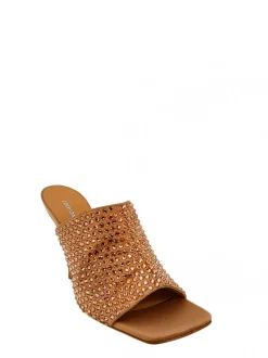 Eddy Daniele ES22055 CIPRIA Clearance
