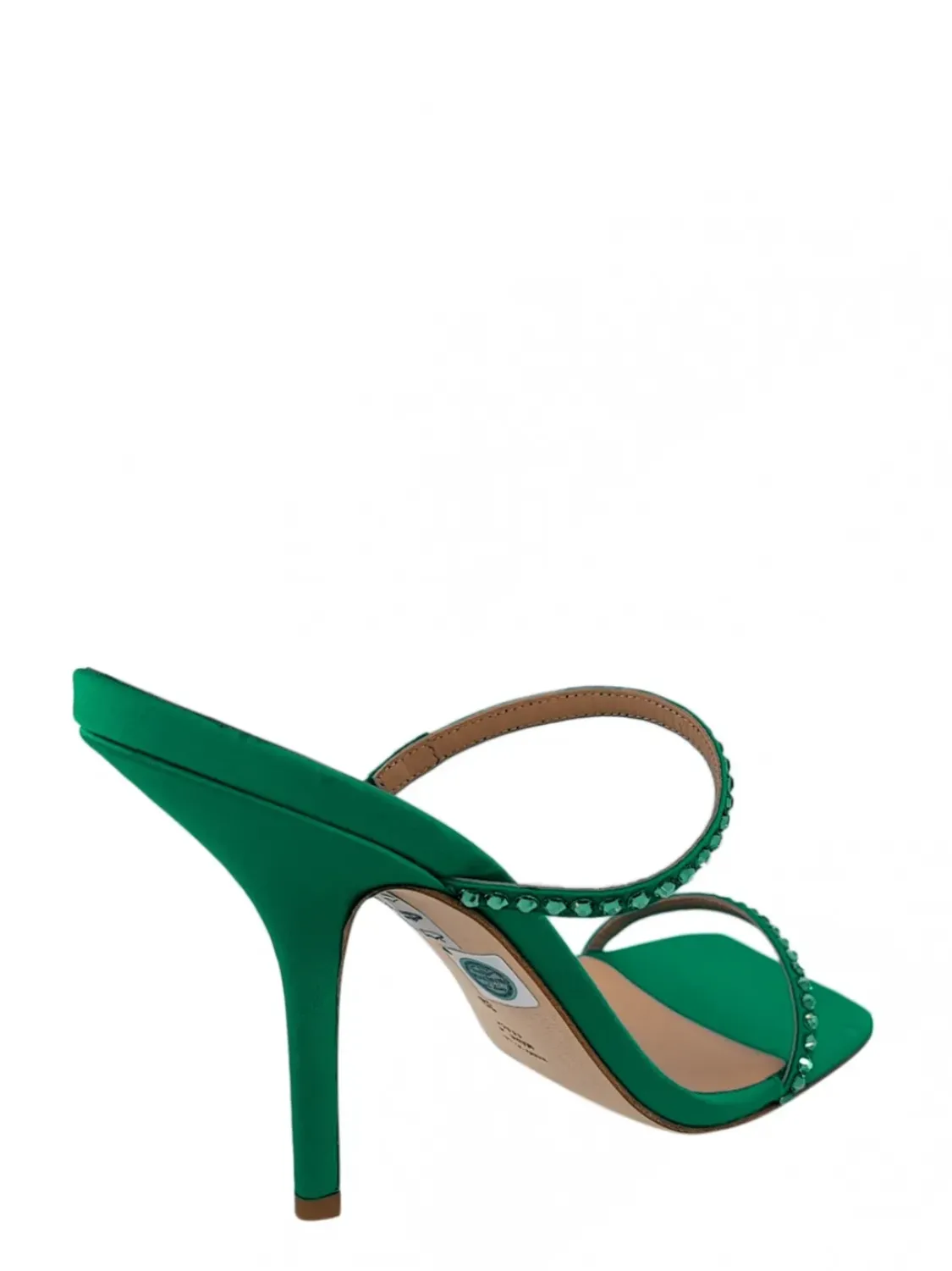 Eddy Daniele ES22054 VERDE Sale