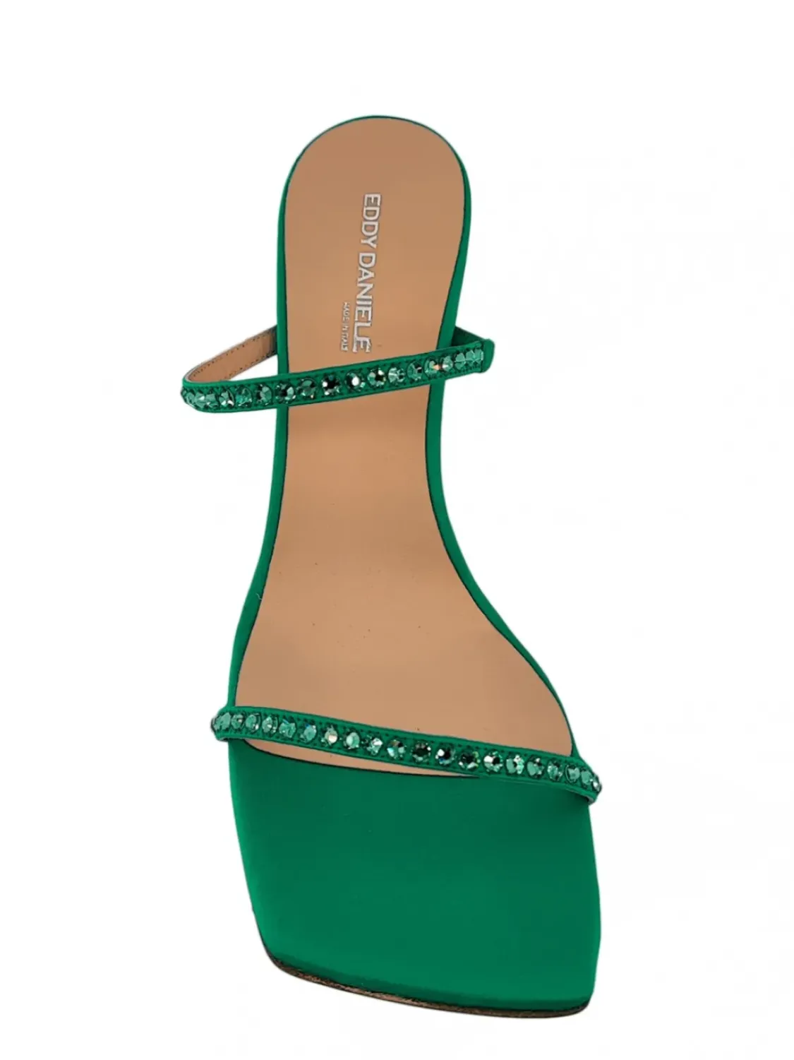 Eddy Daniele ES22054 VERDE Sale