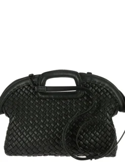 Falor F2831 NERO Sale