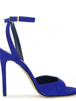 Giampaolo Viozzi GA7028 BLU Online