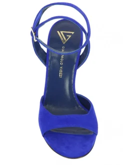 Giampaolo Viozzi GA7028 BLU Online