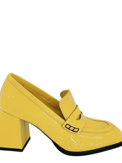 Giampaolo Viozzi GABRY70 GIALLO Best