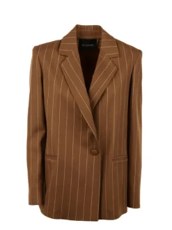 Actualee GC001 CAMEL Clearance
