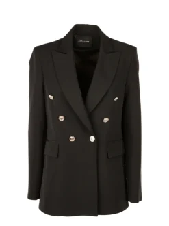 Actualee GC009 NERO Hot