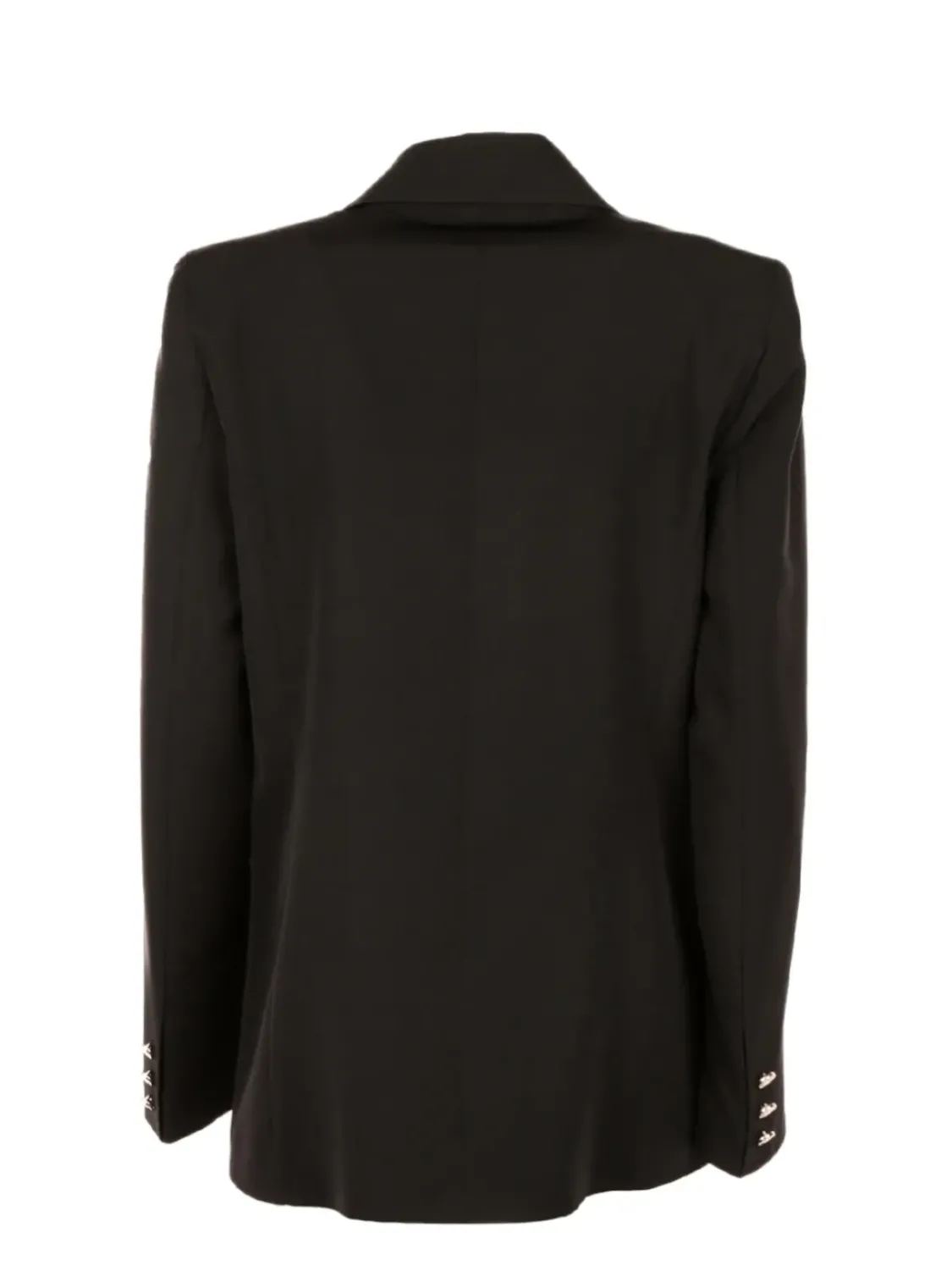 Actualee GC009 NERO Hot