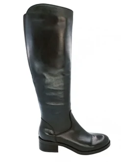 Köe GD007 NERO Sale
