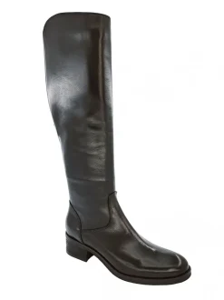 Köe GD007 NERO Sale