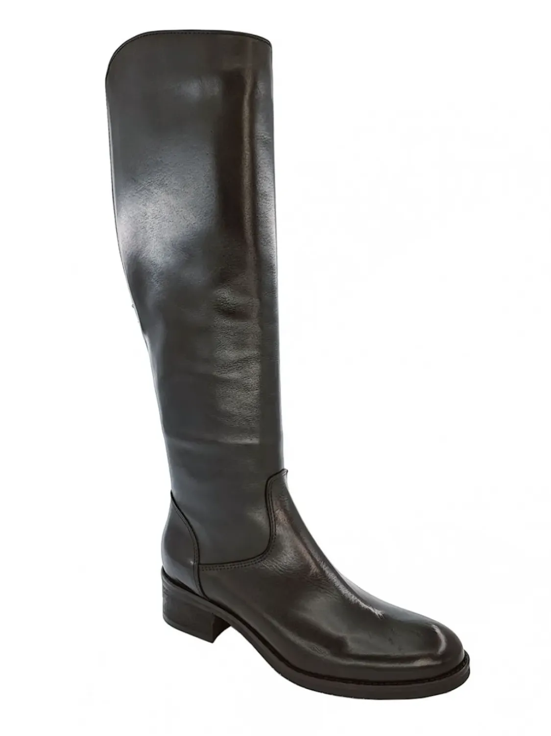 Köe GD007 NERO Sale