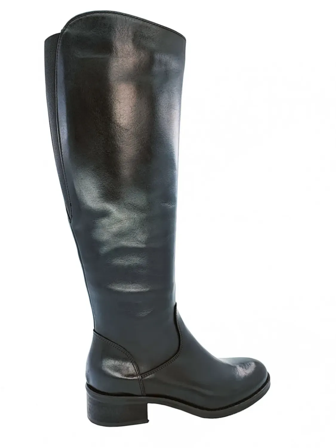 Köe GD007 NERO Sale