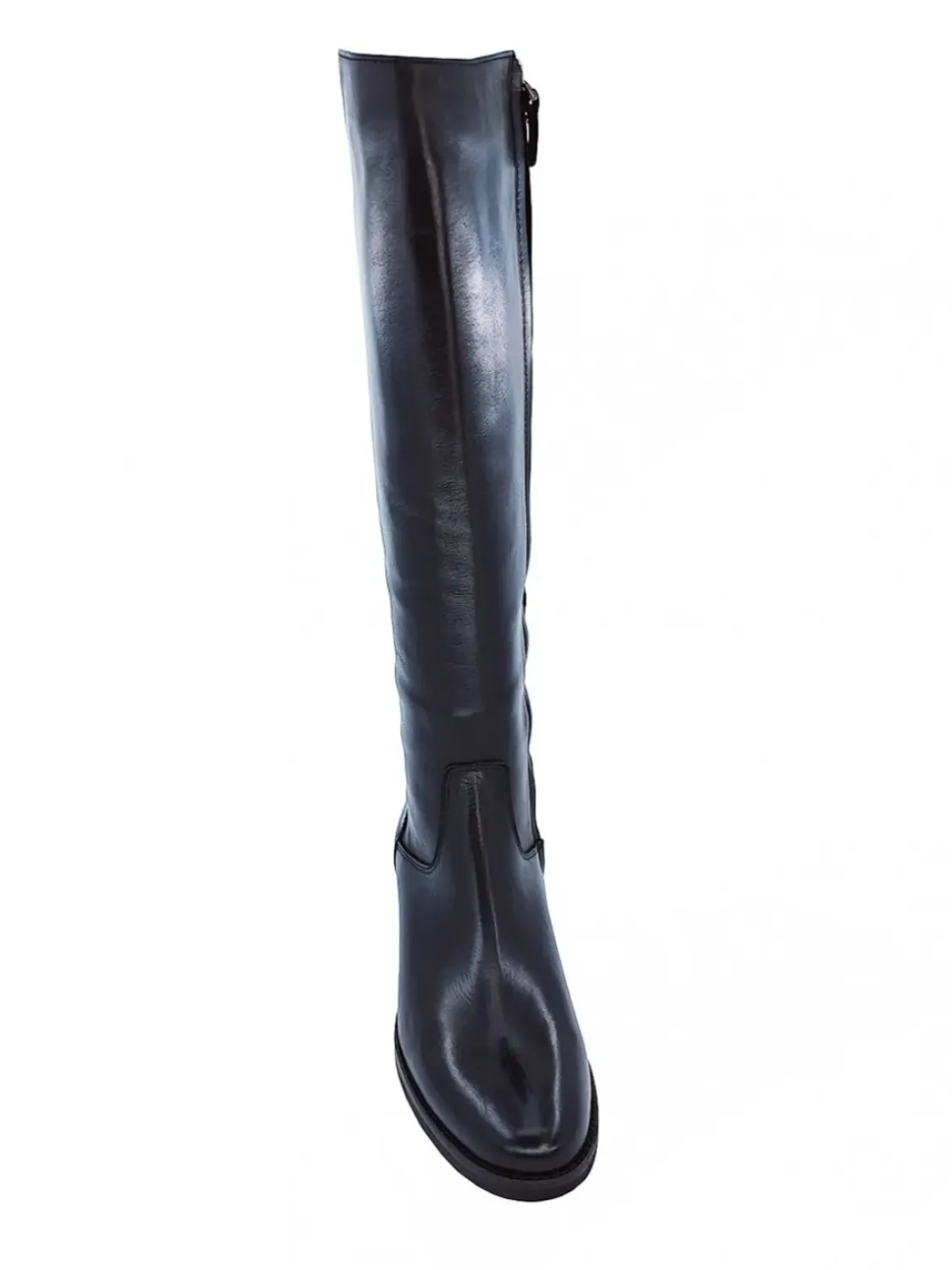 Köe GD007 NERO Sale