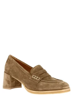 O' Dan Li GD546 SESAMO New
