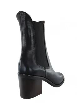 Julie Dee GD108 TESTAMORO New