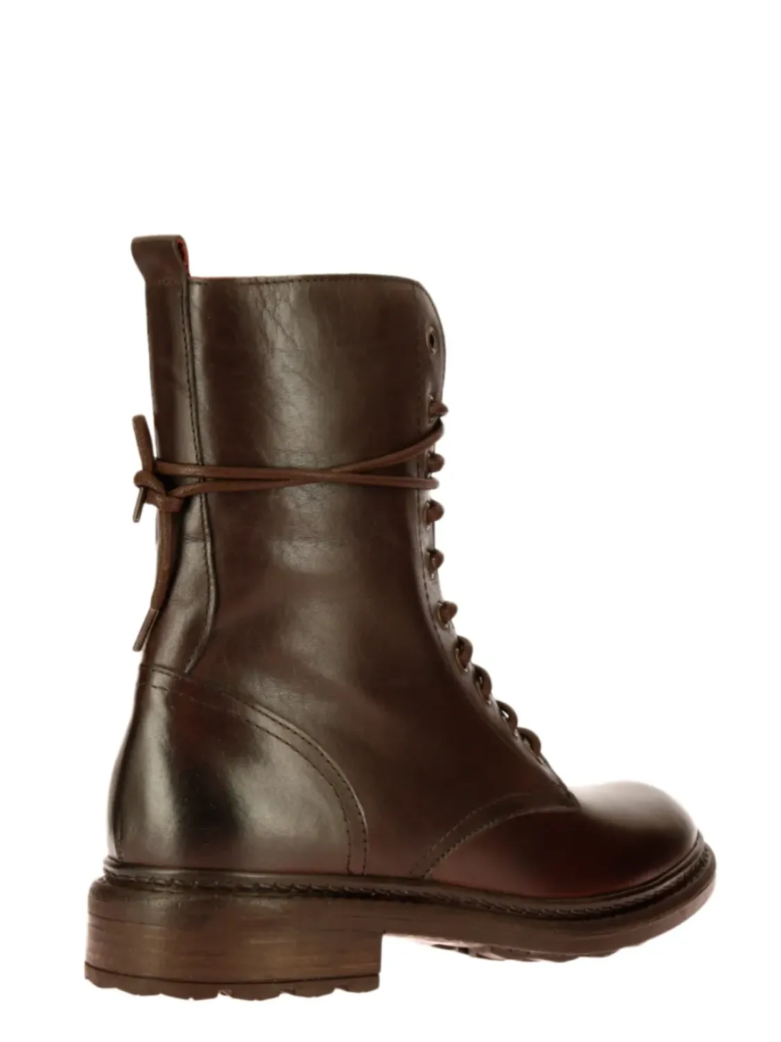 Julie Dee GD486 TMORO New