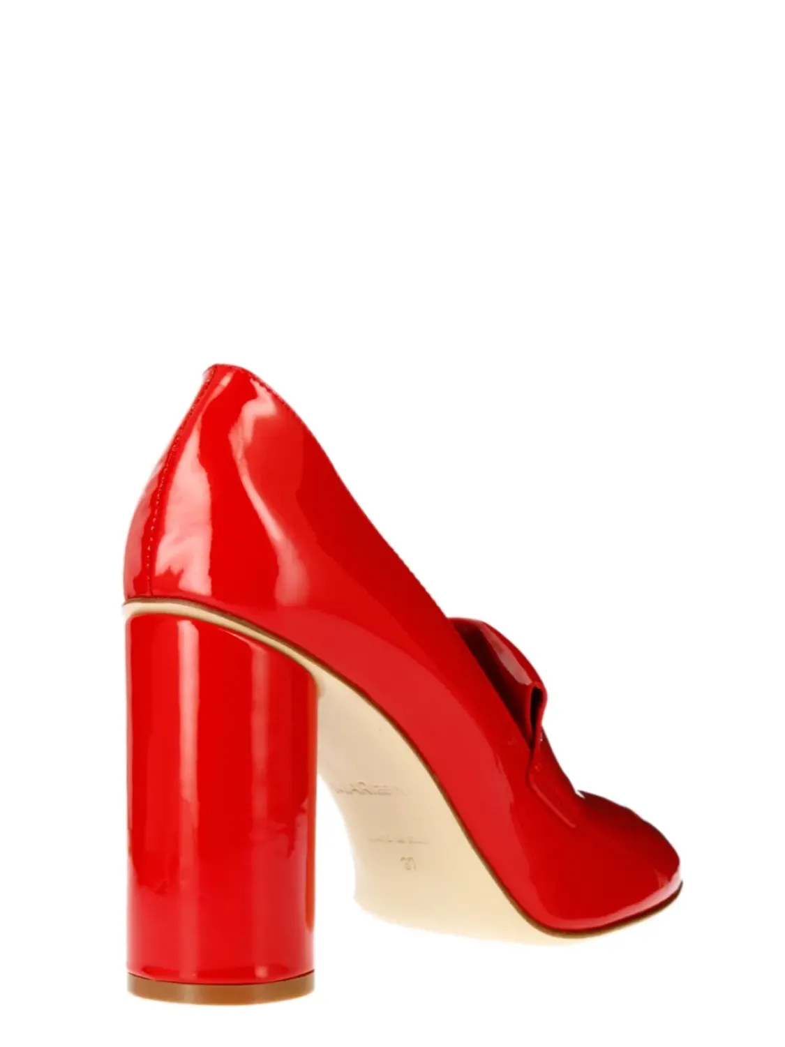 Marien GEA RED Sale