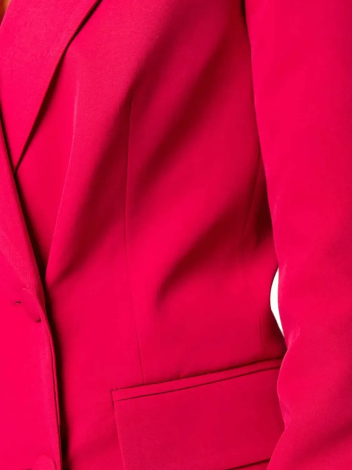 Actualee GI 901 FUXIA New