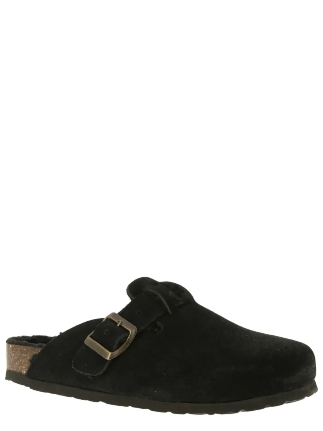 Claire GW1843 NERO Sale