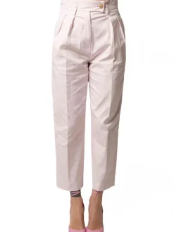 Tela HERZ PANAMA ROSA Sale