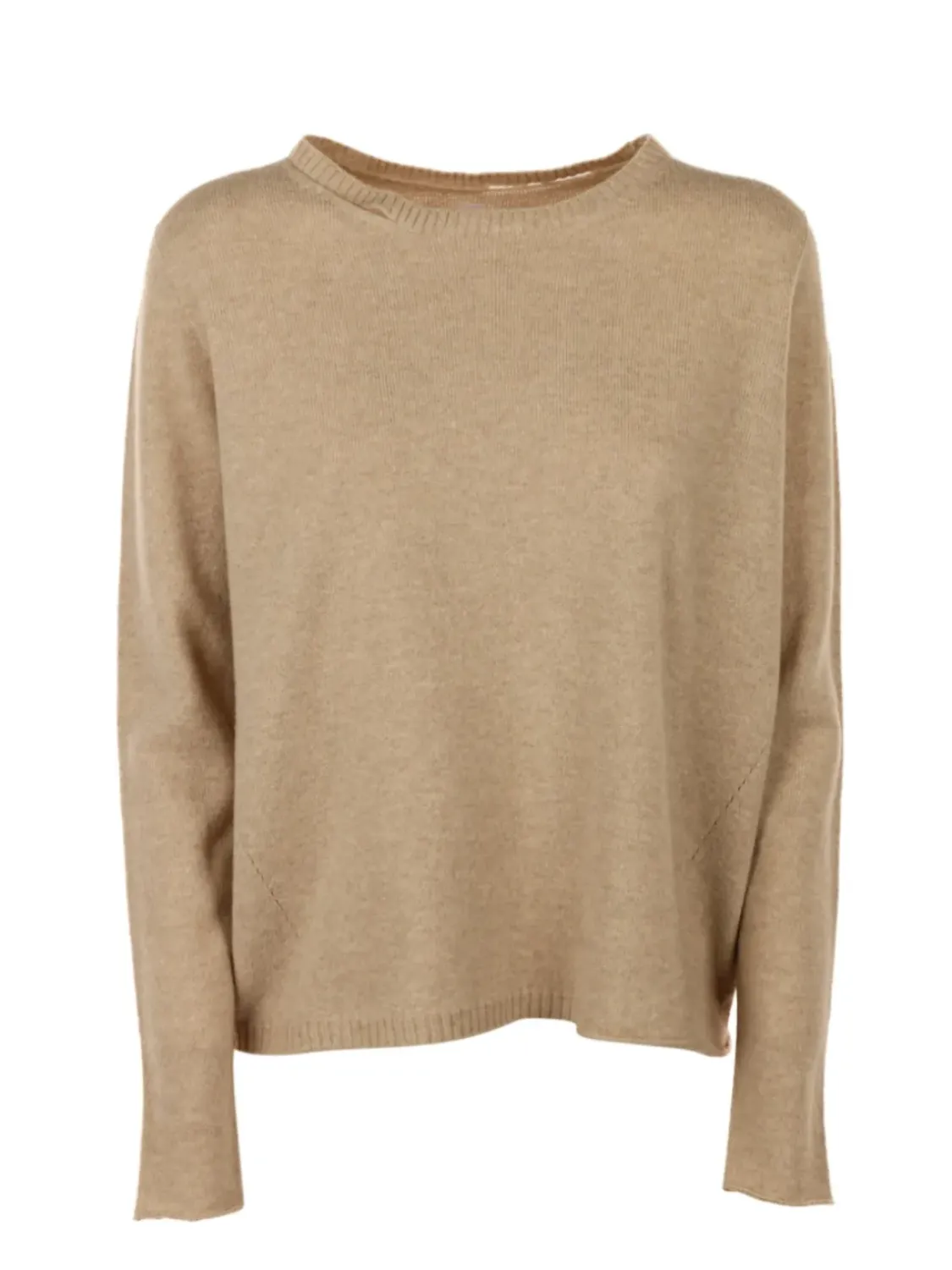 Isabella Clementini I1378 BEIGE Hot