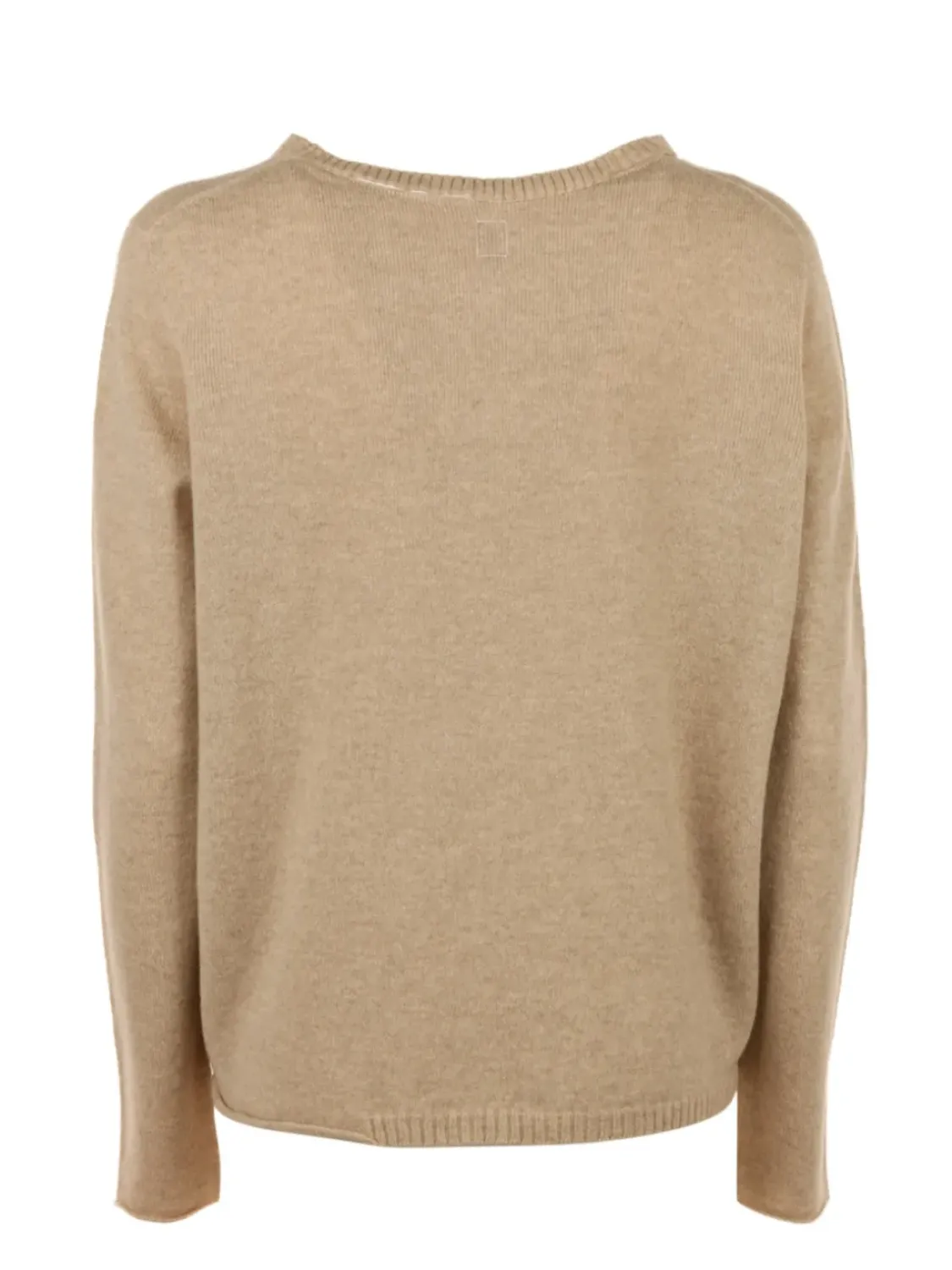 Isabella Clementini I1378 BEIGE Hot