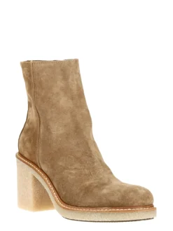 O' Dan Li IV043 SESAMO Best