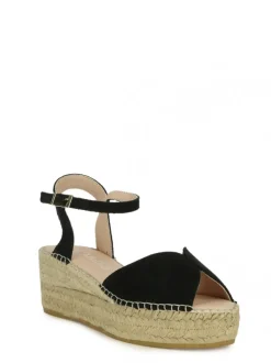 Macarena JAVA 99 NEGRO Clearance