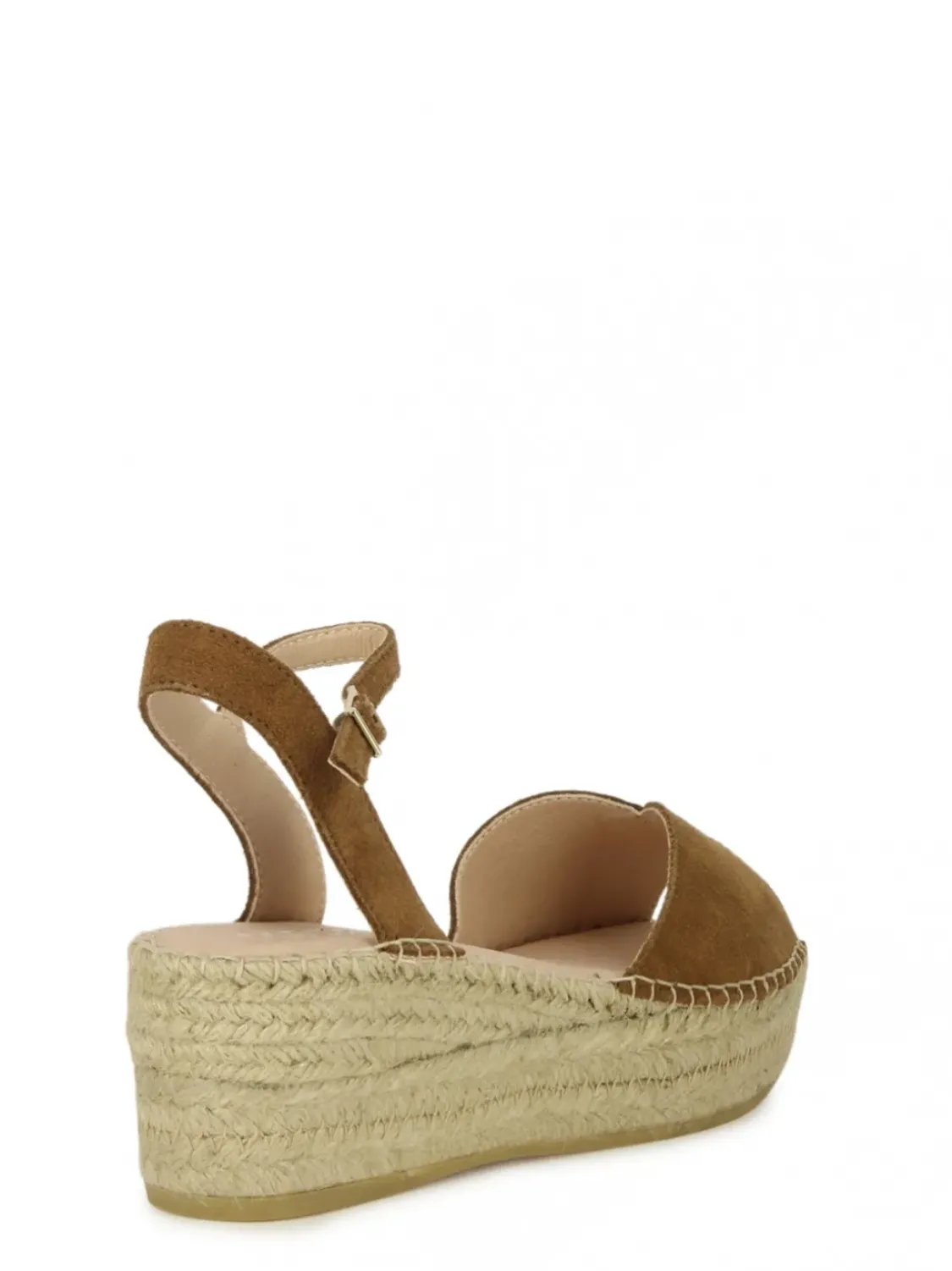Macarena JAVA 99 OCRE Sale