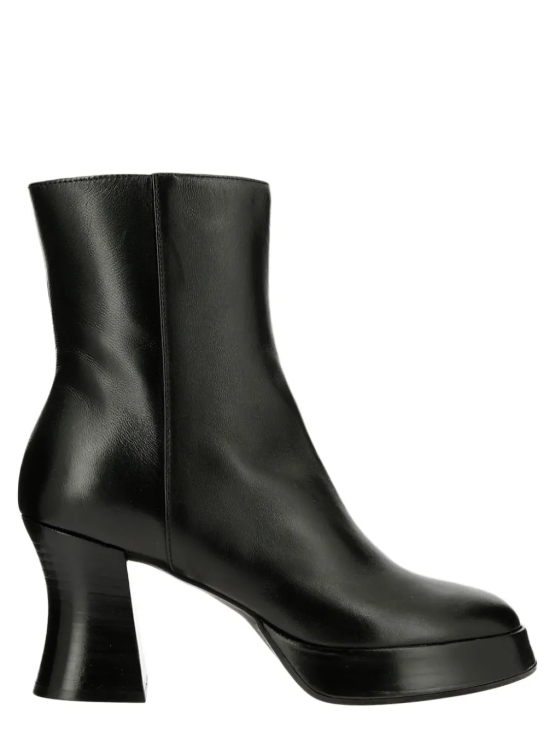 Giampaolo Viozzi JI8003 NERO Best