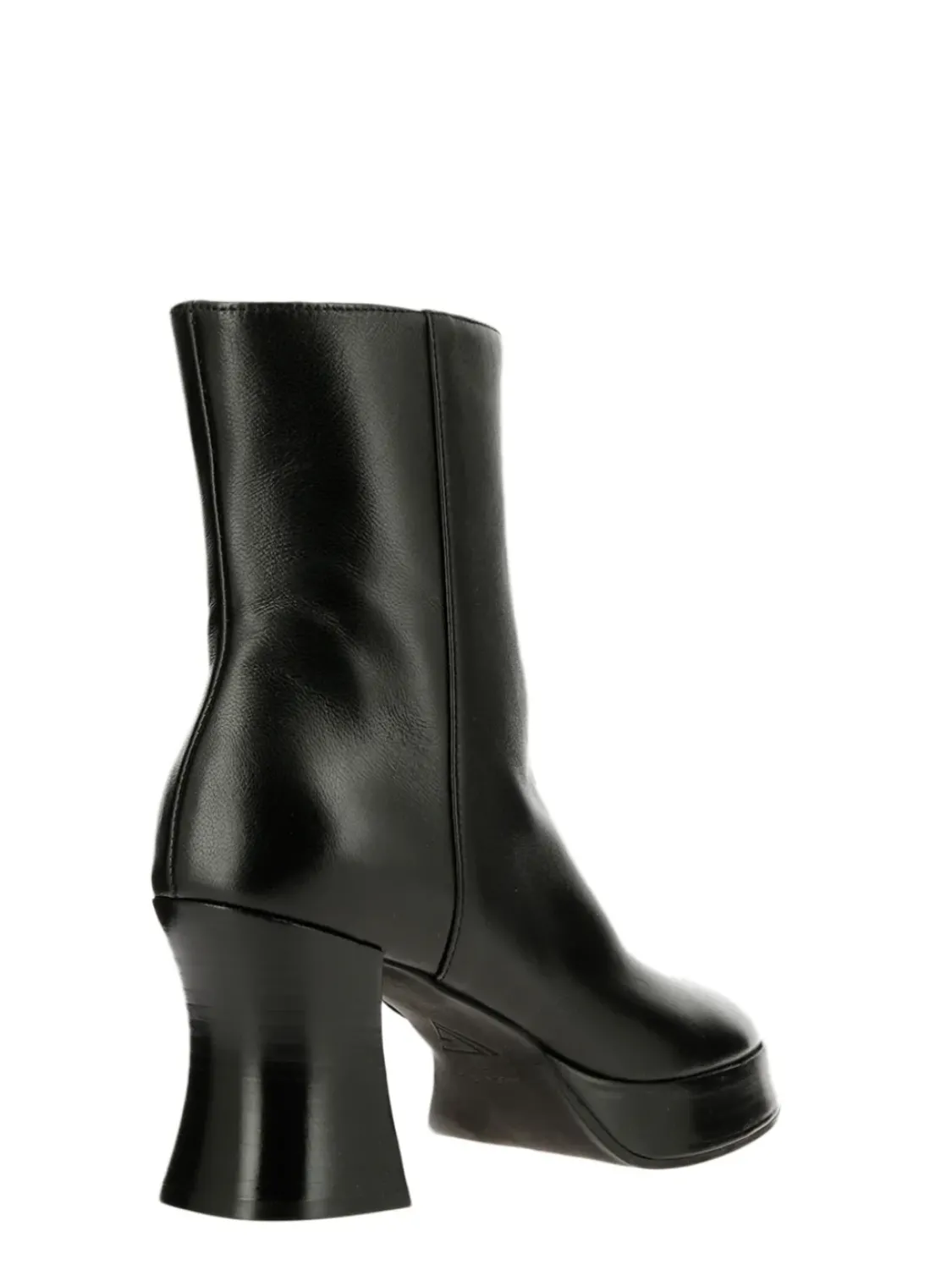 Giampaolo Viozzi JI8003 NERO Best