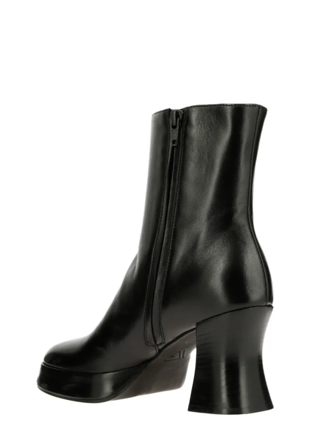 Giampaolo Viozzi JI8003 NERO Best