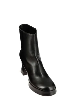 Giampaolo Viozzi JI8003 NERO Best