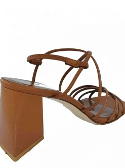 Giampaolo Viozzi KIN5172 CUOIO Online