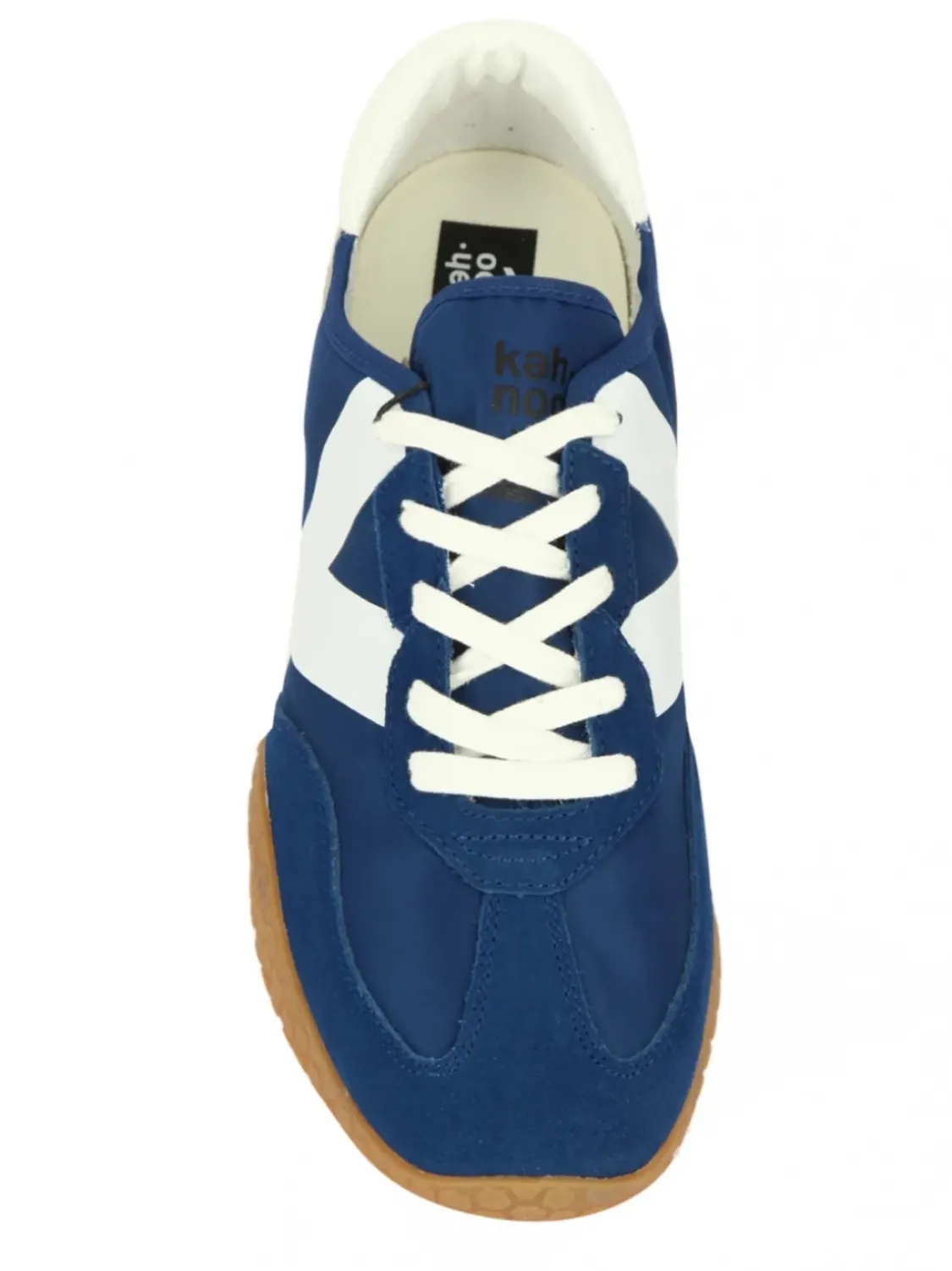 KEH NOO KM 9313 BLUE New