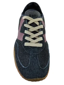 KEH NOO KM 9514 GREY Outlet