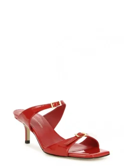 Giampaolo Viozzi KO9082 ROSSO New