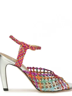 Ella l5510 MULTICOLO Sale