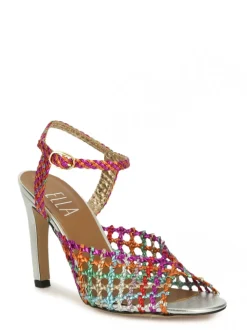 Ella l5510 MULTICOLO Sale