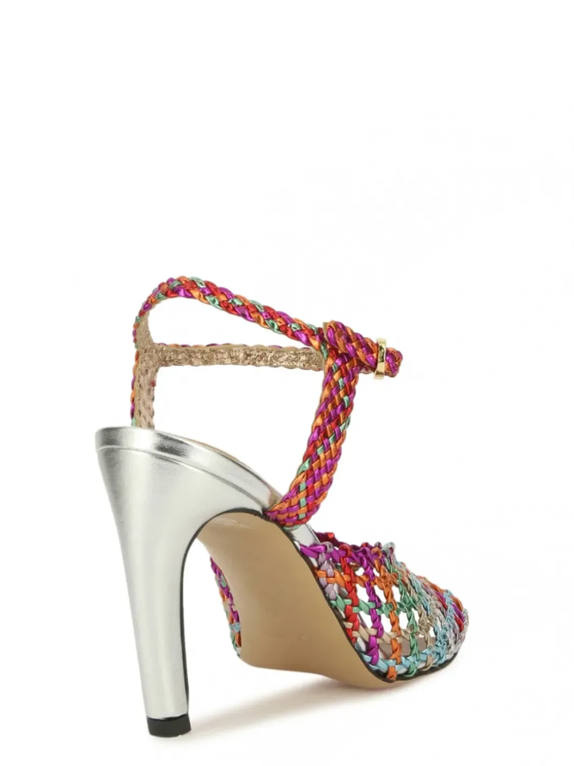 Ella l5510 MULTICOLO Sale
