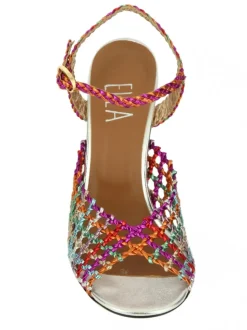 Ella l5510 MULTICOLO Sale