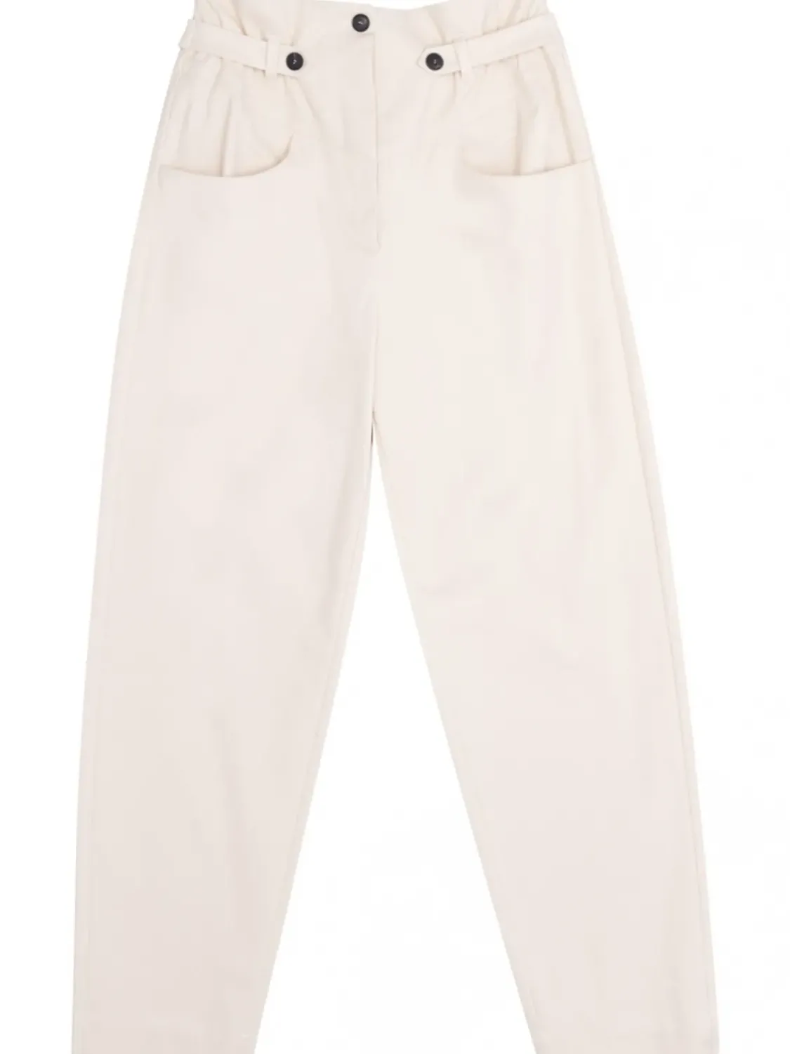 Tela LAVELLO BIANCO Discount
