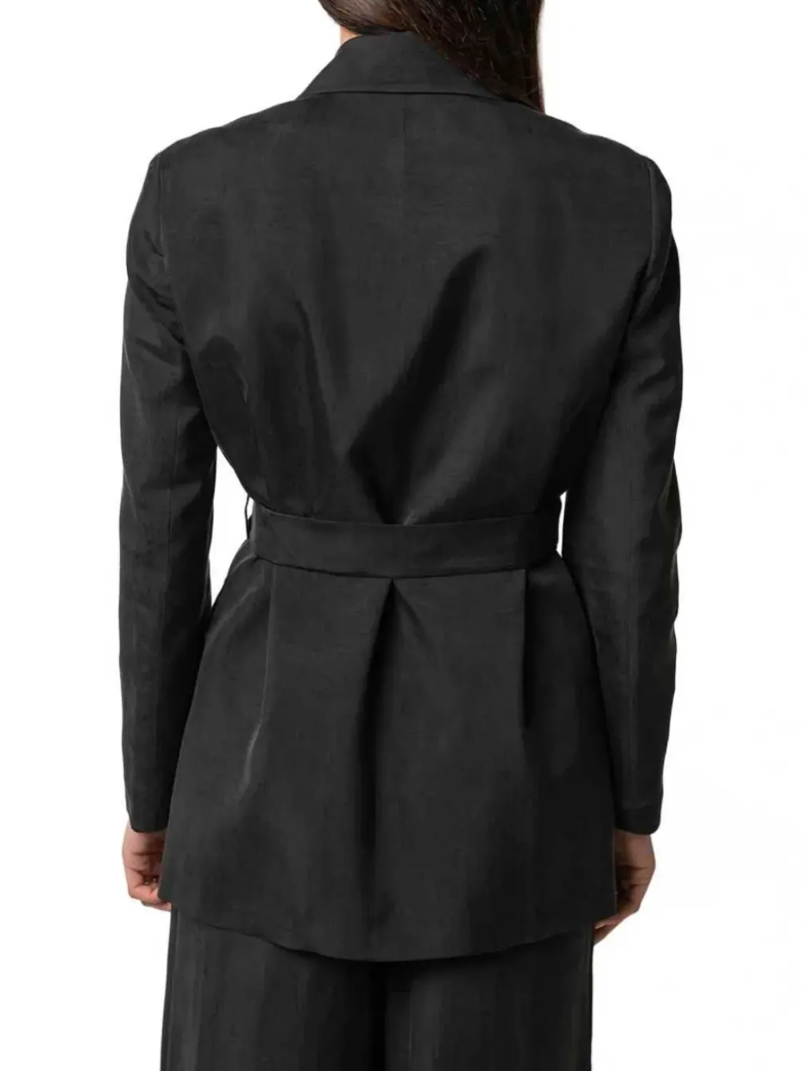 Breras LD22657BS350 NERO Sale